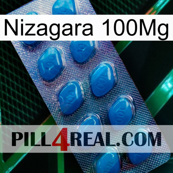 Nizagara 100Mg viagra1.jpg